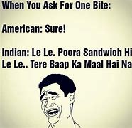 Image result for Indian Funny Jokes Hindi