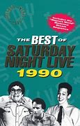 Image result for Saturday Night Live 70s