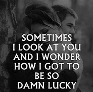 Image result for Love English Quotes for Couples
