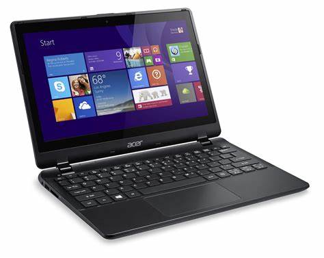 Acer announces TravelMate B115 laptop -- affordable and portable