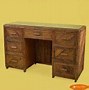 Image result for Antique Writing Desks Furniture