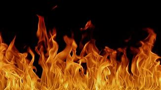 Image result for Cool Fire Backgrounds High Resolution