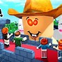 Image result for Flamingo Plays Roblox