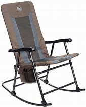 Image result for Home Depot Lawn Chairs