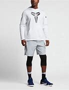 Image result for Nike Elite Hoodies Kobe