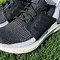 Image result for Adidas Ultra Boost Sneakers Men