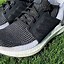 Image result for Latest Adidas Ultra Boost