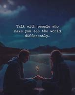 Image result for Heart-Melting Love Quotes
