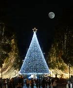 Image result for Tokyo Christmas