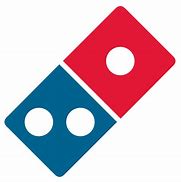 Image result for Domino's Pizza Wikipedia