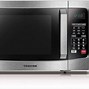 Image result for Integrated Microwave and Toaster Oven