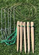 Image result for Rabbit Traps and Snares