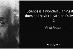 Image result for Science Quotes Funny