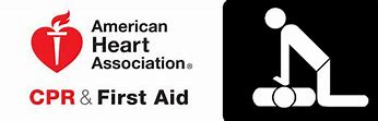 Image result for American Heart Association CPR Classes