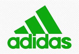 Image result for Adidas Trefoil Logo