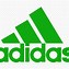 Image result for Green Adidas Sweater