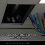 Image result for Office Cubicle Pranks