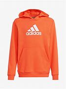 Image result for Adidas Lakers Hoodie