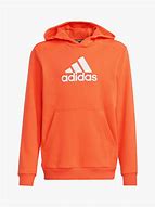 Image result for Manchester United Adidas Hoodie