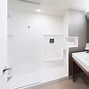 Image result for One Piece Shower Pan