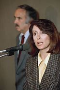 Image result for Pics of the Young Nancy Pelosi
