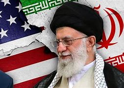 Image result for Iran versus USA
