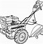 Image result for Lawn Mower Coloring Page Printable