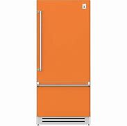 Image result for GE Slate Counter-Depth Refrigerator