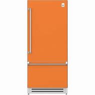Image result for Single Door Counter-Depth Refrigerator