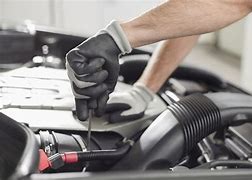 Image result for Automobile Repairs