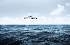 Image result for Stone Island Wallpaper