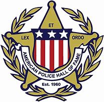 Image result for Law Enforcement Symbols
