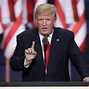 Image result for Donald Trump Official Photo