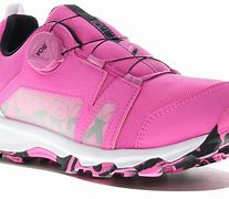 Image result for Adidas Terrex Water Shoe