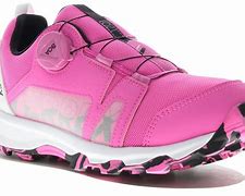 Image result for Adidas Terrex Trainers