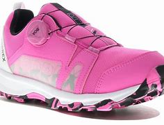 Image result for Adidas Terrex Swift R