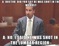 Image result for Funny Court Reporter