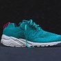 Image result for New Balance All Terrain