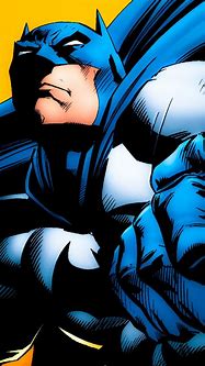 Image result for Batman The Detective Andy Kubert