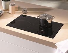 Image result for Induction Stove