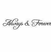 Image result for Always and Forever Quote the Originals