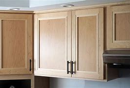 Image result for Making Kitchen Cabinet Doors