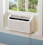 Image result for Smallest Refrigerated Air Conditioner