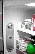 Image result for LG French Door Refrigerator Linear Compressor
