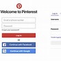 Image result for Instagram Accounts and Passwords