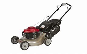 Image result for Honda Twin Blade Mower