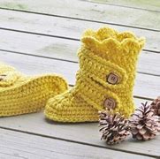 Image result for Adidas Snow Boots