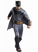 Image result for Batman V Superman Dawn of Justice Suit