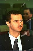 Image result for Assad Portrait