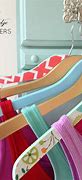 Image result for Laundry Hangers with Clips